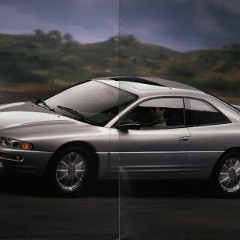 1997 Chrysler Sebring Prestige-38-39