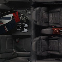 1997 Chrysler Sebring Prestige-45-46-47-48