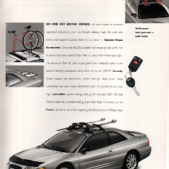 1997 Chrysler Sebring Prestige-53