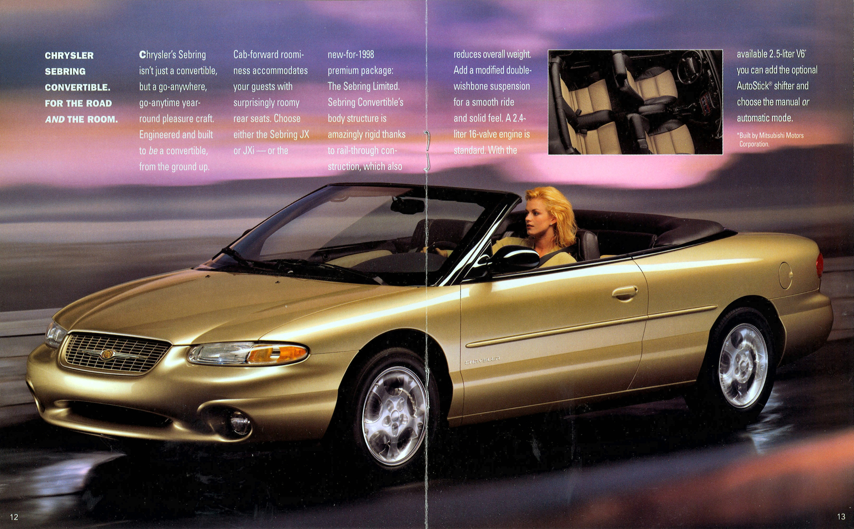 1998 Chrysler Full Line-12-13