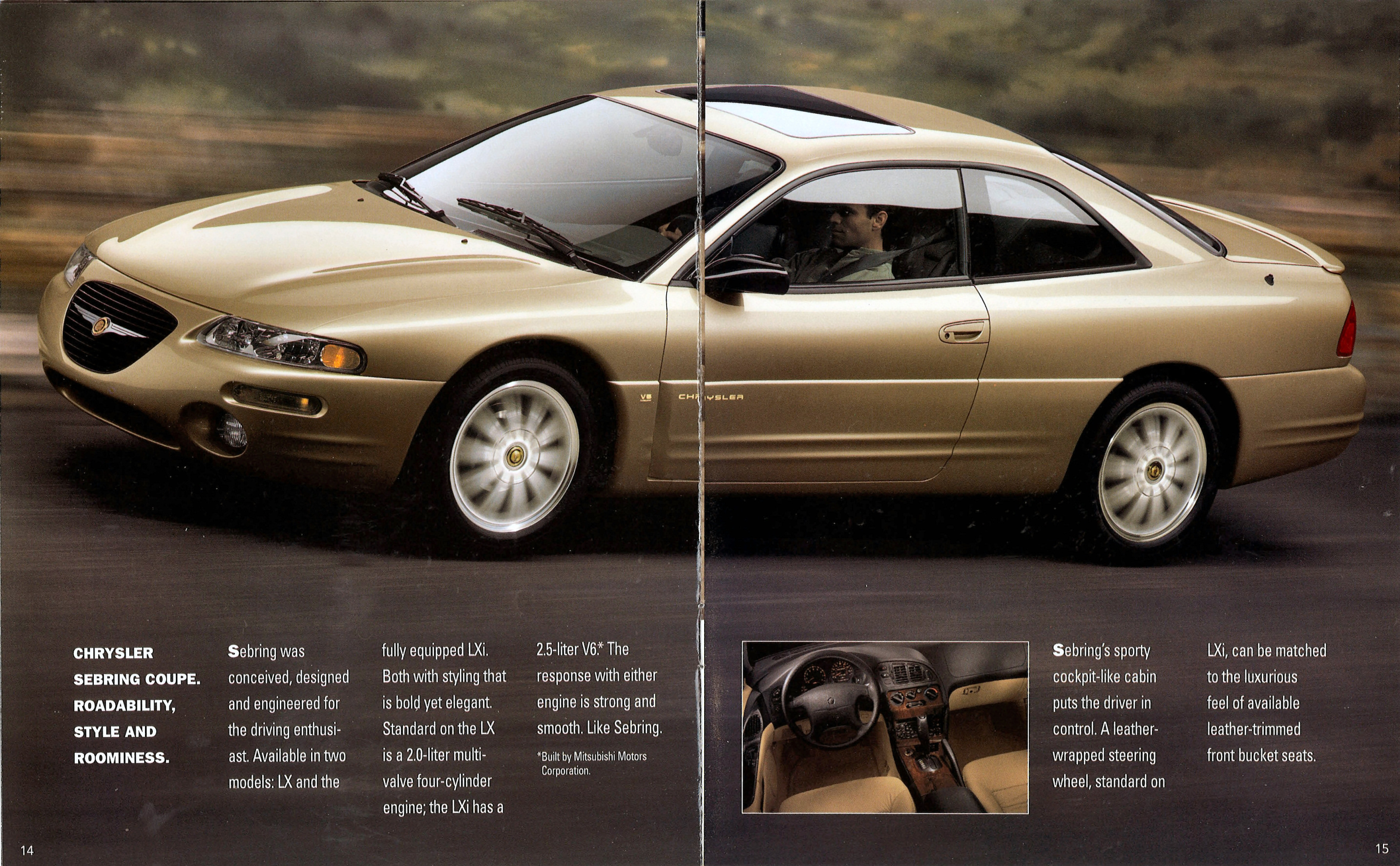 1998 Chrysler Full Line-14-15