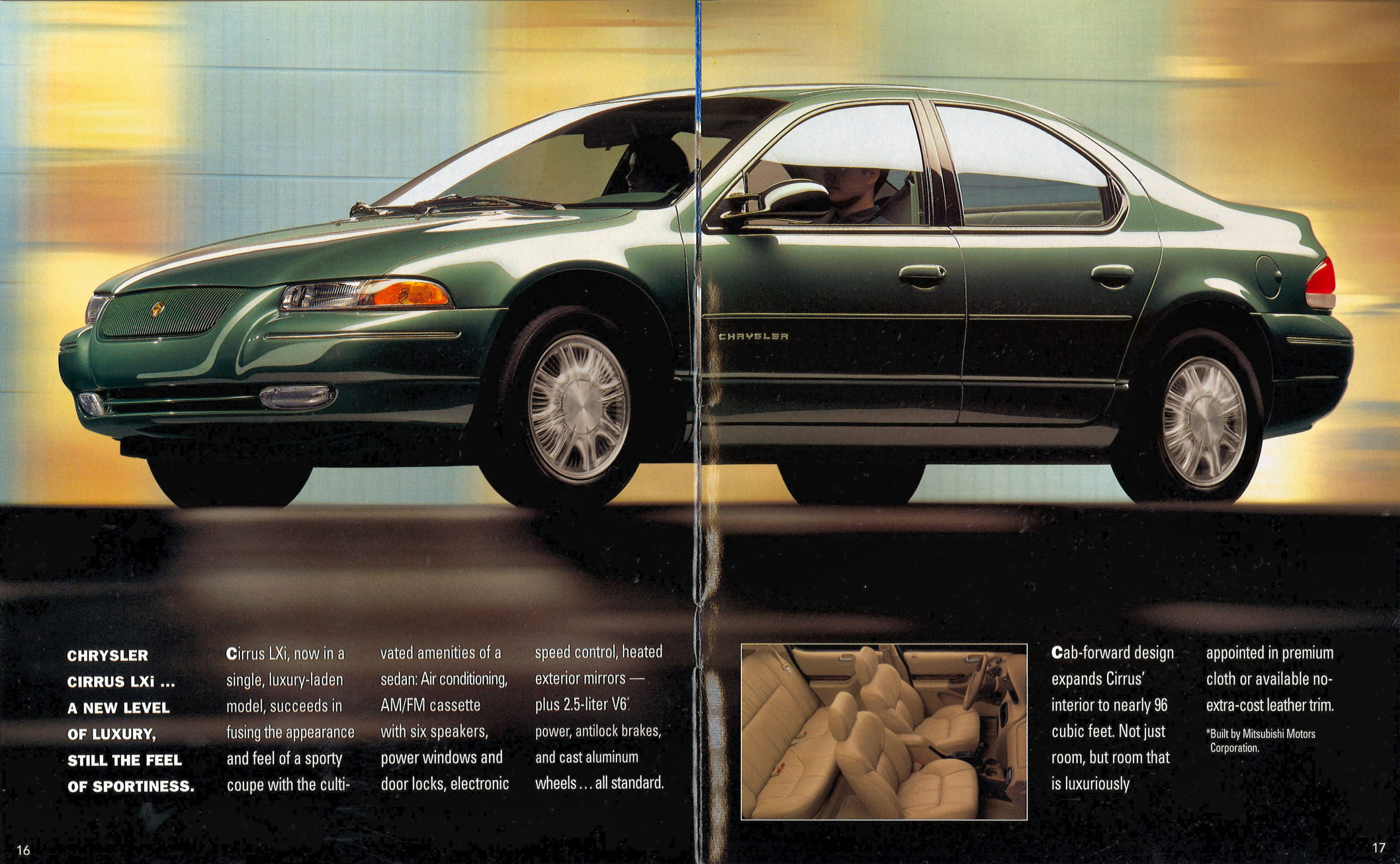 1998 Chrysler Full Line-16-17
