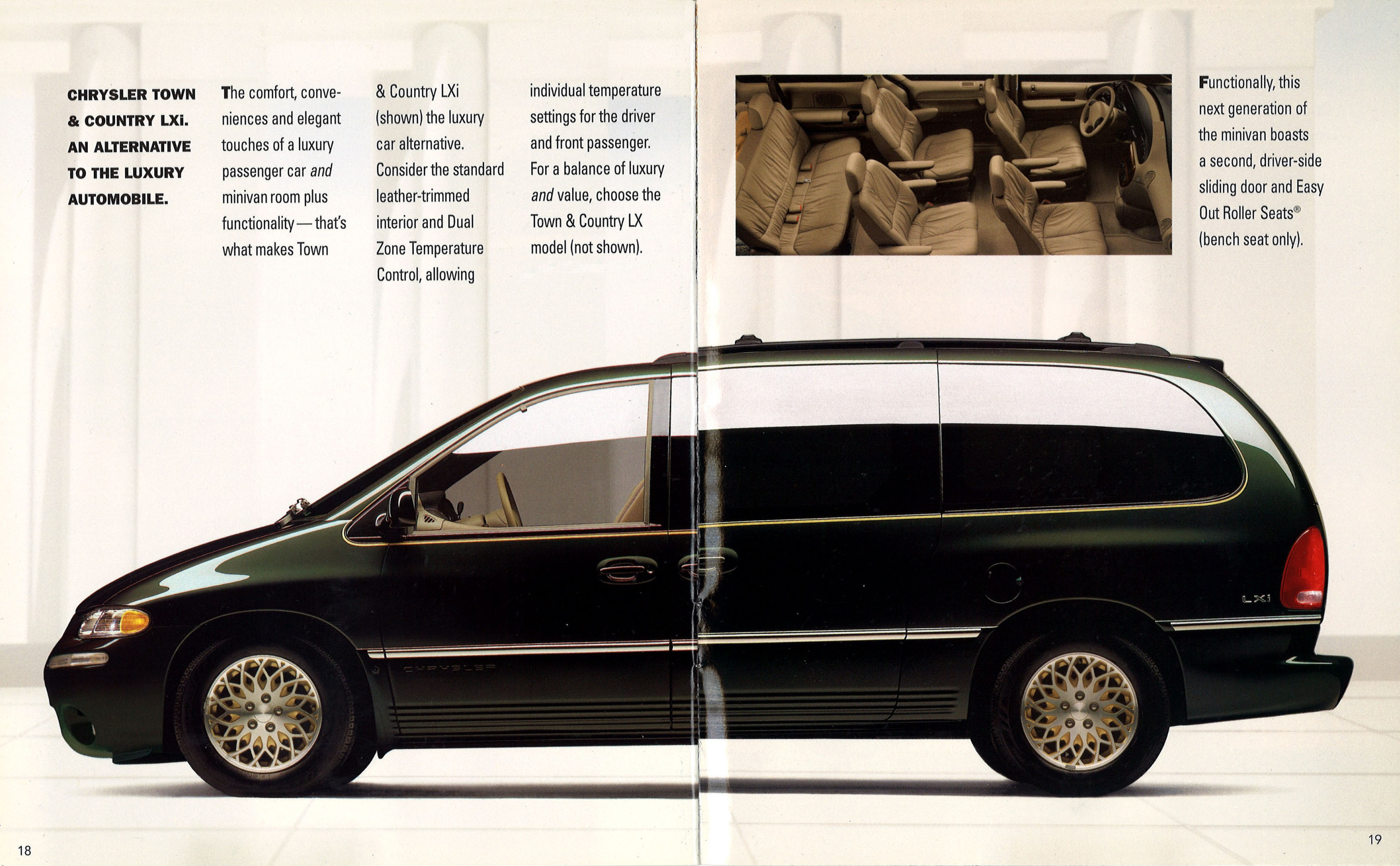 1998 Chrysler Full Line-18-19