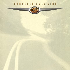 1998 Chrysler Full Line-01