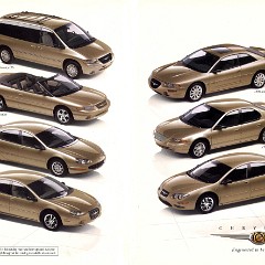1998 Chrysler Full Line-02-03