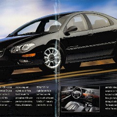 1998 Chrysler Full Line-04-05