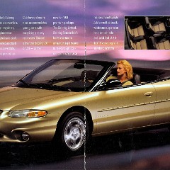 1998 Chrysler Full Line-12-13
