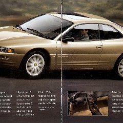 1998 Chrysler Full Line-14-15