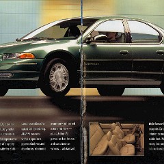 1998 Chrysler Full Line-16-17