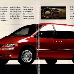 1998 Chrysler Full Line-20-21