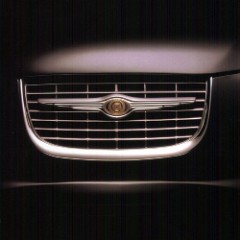 1999 Chrysler 300M Handout-06