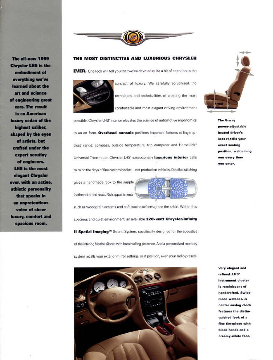 1999 Chrysler LHS-02