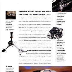 1999 Chrysler LHS-03