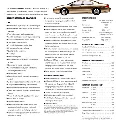 1999 Chrysler LHS-04