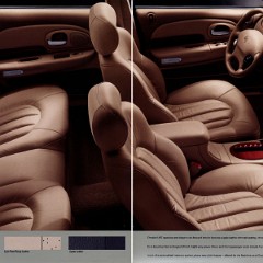 1999 Chrysler LHS-07-08