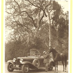 1929_Cord_Catalogue-04