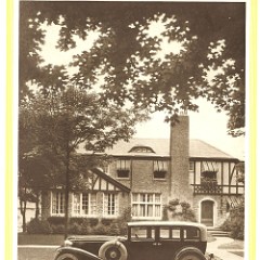 1929_Cord_Catalogue-05