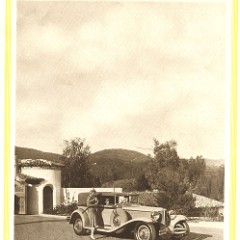 1929_Cord_Catalogue-06