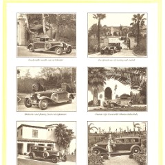 1929_Cord_Catalogue-07