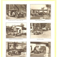1929_Cord_Catalogue-08