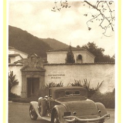 1929_Cord_Catalogue-09