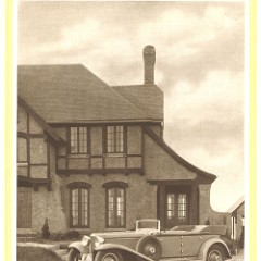 1929_Cord_Catalogue-10