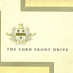 1931_Cord-01