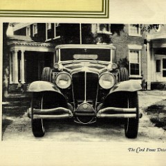 1931_Cord-02