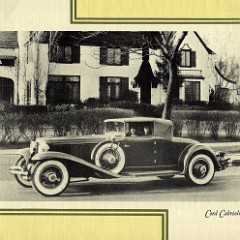 1931_Cord-07