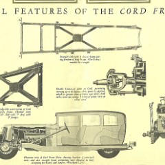 1931_Cord-08-09