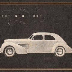 1936-Cord-Prestige-Brochure