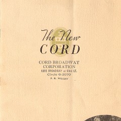 1936_Cord_Brochure
