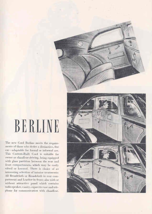 1937_Cord_Custom_Berline_Foldout-02
