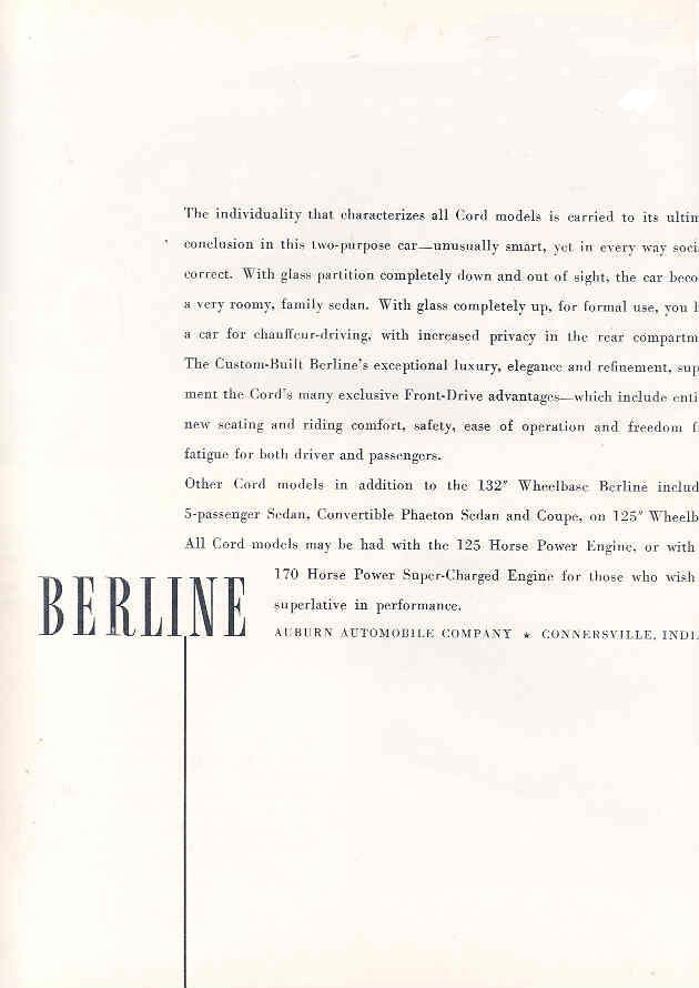 1937_Cord_Custom_Berline_Foldout-04