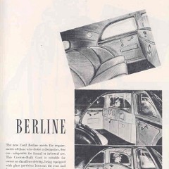1937_Cord_Custom_Berline_Foldout-02