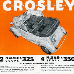 1940_Crosley_Foldout
