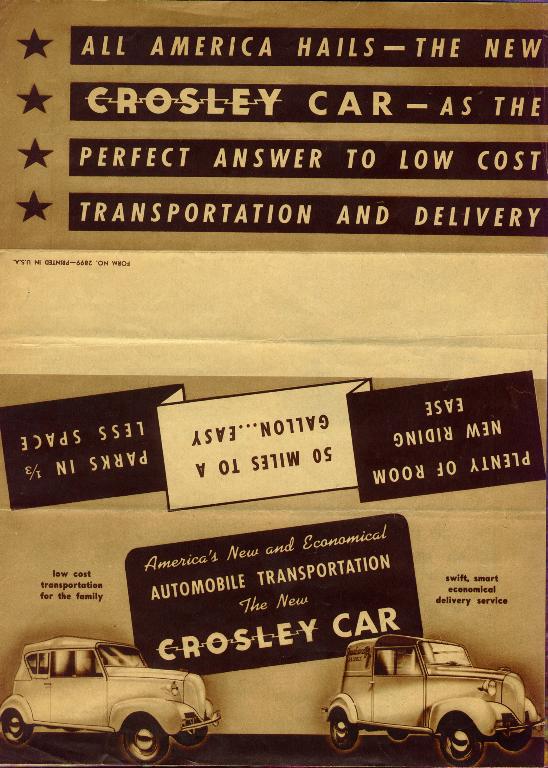 1941_Crosley-01