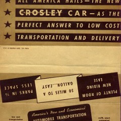 1941_Crosley_Foldout