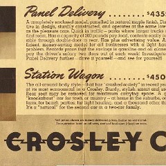 1941_Crosley-07