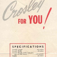 1948_Crosley-03