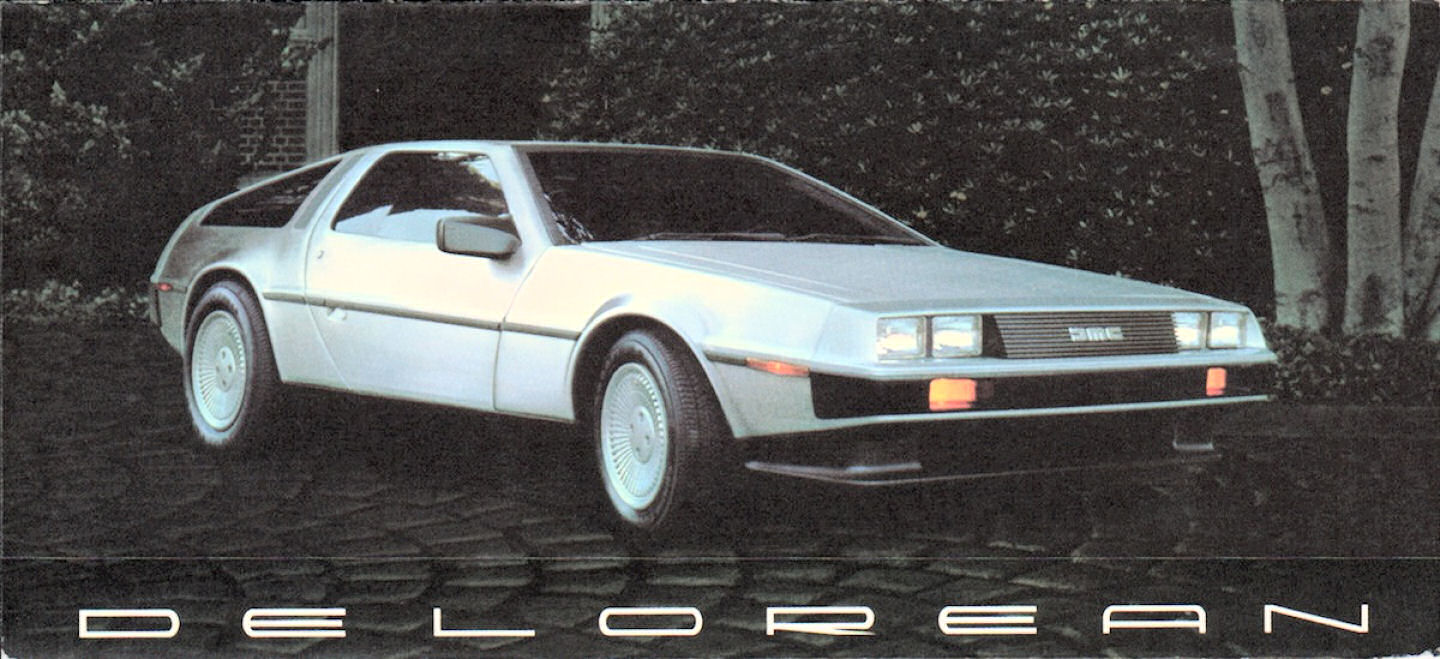 1981_DeLorean_Mailer-01