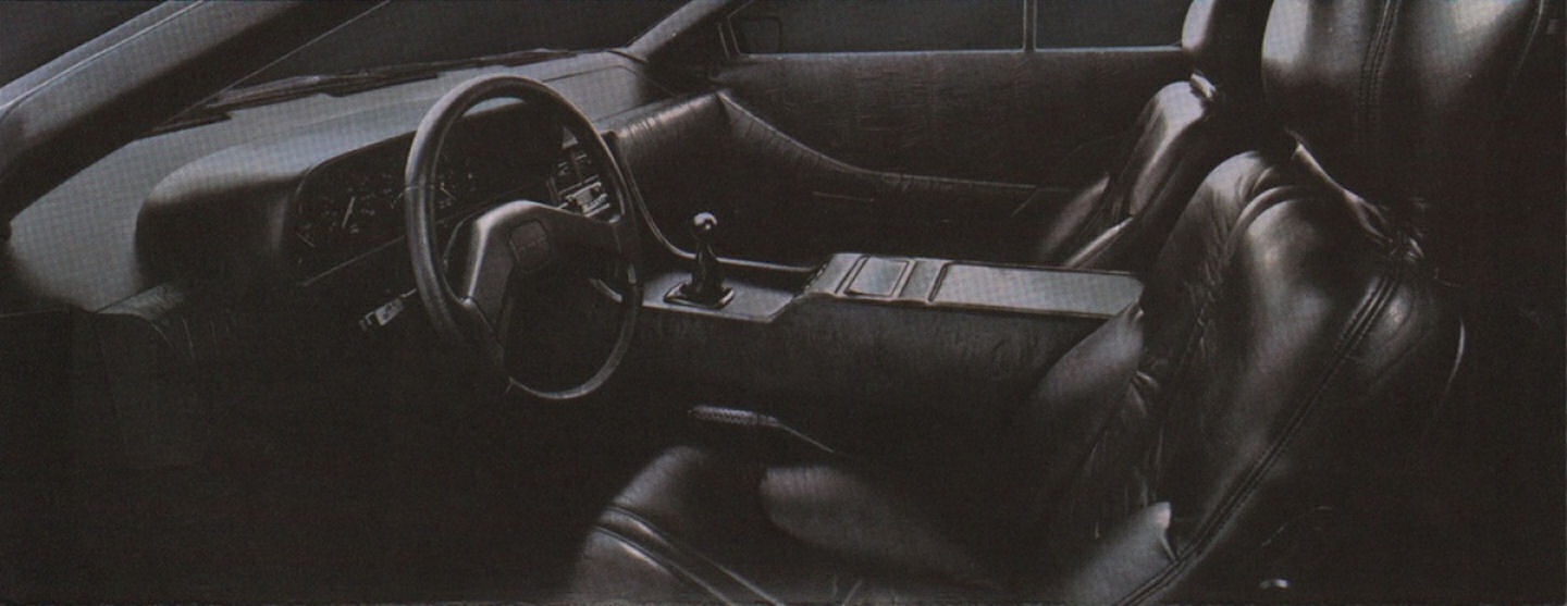 1981_DeLorean_Mailer-02