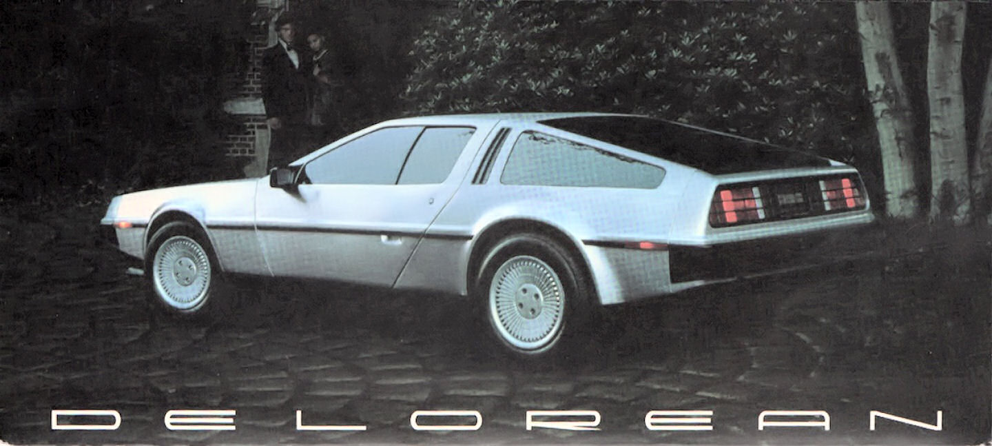 1981_DeLorean_Mailer-03