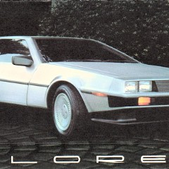 1981_DeLorean_Mailer-01