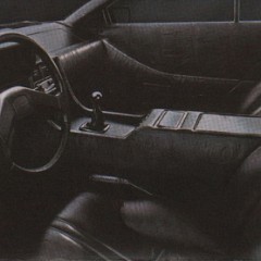 1981_DeLorean_Mailer-02