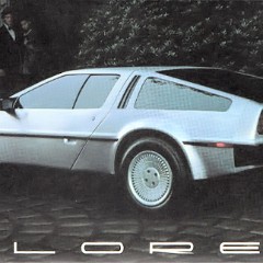 1981_DeLorean_Mailer-03