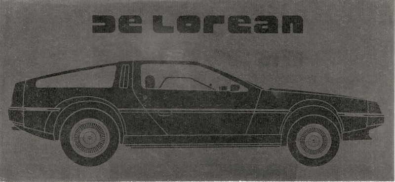 1981_DeLorean-a01