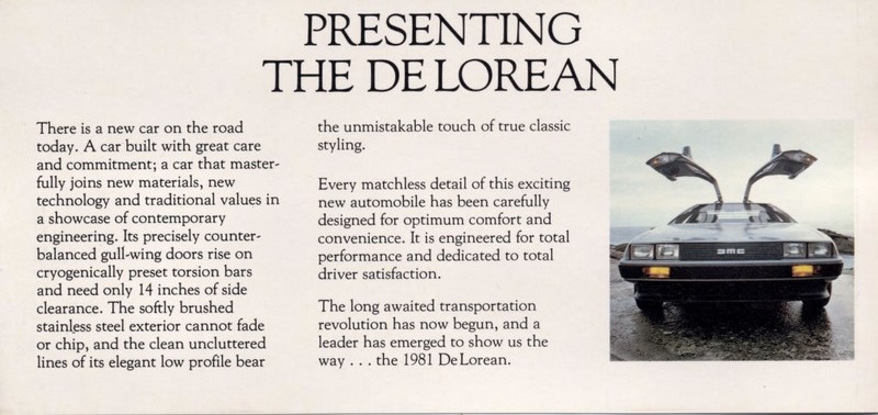 1981_DeLorean-a02