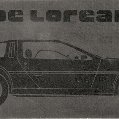 1981DeLoreanFoldout