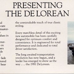 1981_DeLorean-a02